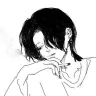 いとさんのアイコン画像