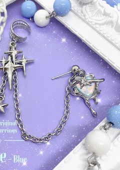 ໒꒱·̩͙⋆ 推し活るーむ ⋆·̩͙