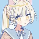 主
