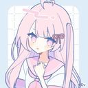 (なまえ)