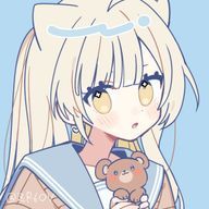 星乃 凛✨️🍨さんのアイコン画像