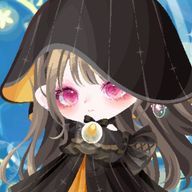 ゆなさんのアイコン画像