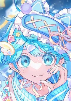 〜🌸🫧私の取り扱い説明書🫧🌸〜