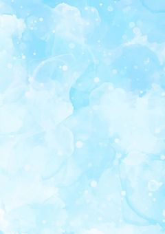 最初で最後の愛語り企画