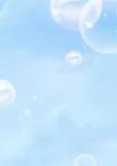 ペア画かペアネしよ〜〆