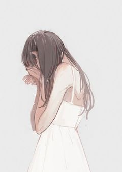 この世とさよならしたくなる