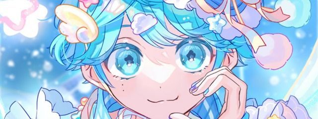 桜花結愛　2月23日までなつきちゃんとペア画&ペアネ中！さんの壁紙画像