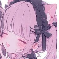 桜花結愛　2月23日までなつきちゃんとペア画&ペアネ中！さんのアイコン画像