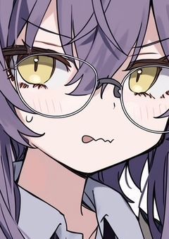 【sxxn】高校“逆”デビュー、意味がなかったらしい。