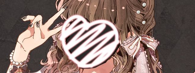 雪代　愛芽さんの壁紙画像