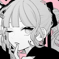 雪代 愛芽 @毎日投稿中止します💧さんのアイコン画像