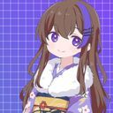 @Kisaragi1121