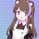 @kumano_suzu