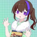 @Kisaragi0615
