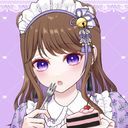 熊野鈴（ししょー）
