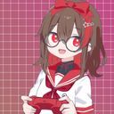 @Miyao1114