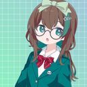 @Haiyama0516