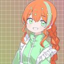@Hiragi0130