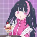 @Mochiduki1127