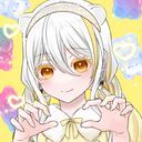 # Shirokuma .