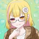 音鐘鈴蘭