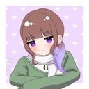 如月咲夜