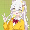 @Shirokuma1124