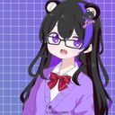 @Kurokuma1124