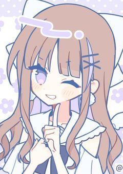 如月桜江のファンクラブ！！