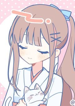 如月日記メンツの雑学