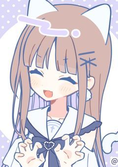 如月さんのリレー部屋