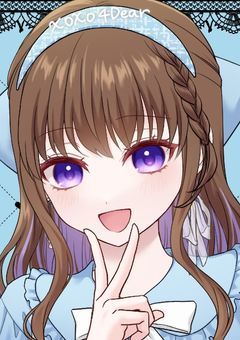 新！！如月さんの雑談部屋ーーー！！