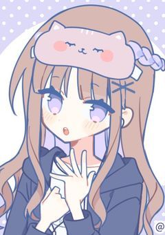 如月さんのコメチャレ！！！！