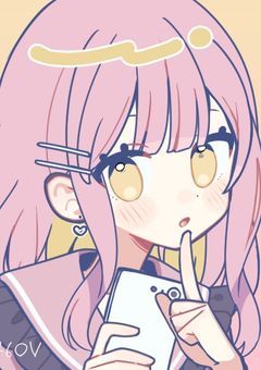 # スクールカウンセラー、推しでした。