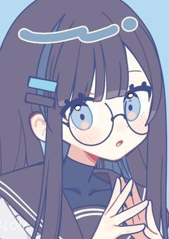 悪役なのでてぇてぇを誘導しようと思います。