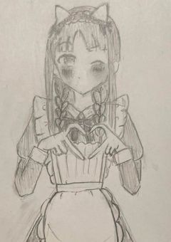# ある町の事件簿(仮)短編集 .
