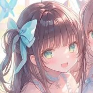 如月桜江@不仲の旦那とペア画なう@1週間フォロバさんのアイコン画像