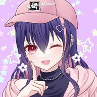 望月咲良@プラナリアの嫁さんのアイコン画像