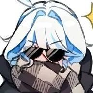 🍷🍴さんのアイコン画像