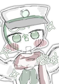 　‪𝚒𝚕𝚕𝚞𝚜𝚝𝚛𝚊𝚝𝚒𝚘𝚗 . 🎨