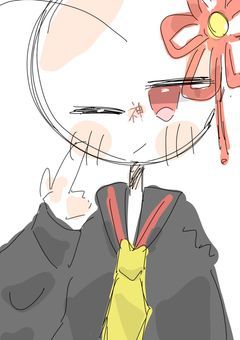 都道府県☆自由日常録 