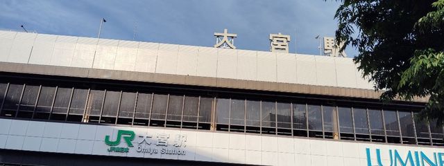 　　㊼ . 𝚢𝚘𝚗𝚊 さんの壁紙画像