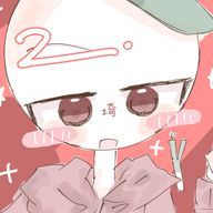 ㊼ 。さんのアイコン画像