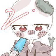 ㊼ 。さんのアイコン画像