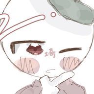 　㊼ 。@イラコン開催中さんのアイコン画像