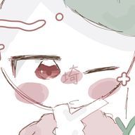　㊼ 。@イラコン開催中さんのアイコン画像