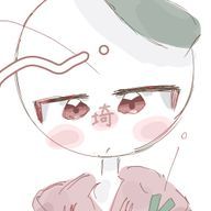 ㊼ 。さんのアイコン画像
