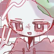 ㊼ 。さんのアイコン画像