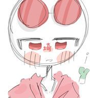 ㊼ 。さんのアイコン画像