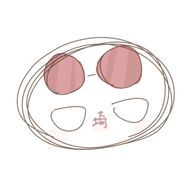 ㊼ 。さんのアイコン画像